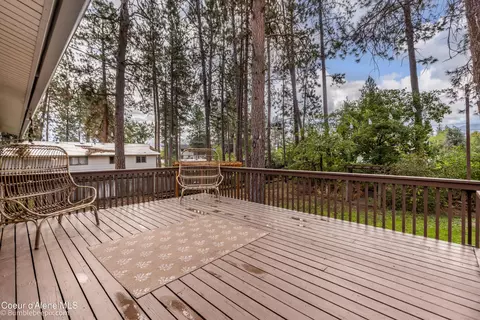 Exterior - 716 E 20th Ave, Post Falls, ID 83854 photo 13 of 17
