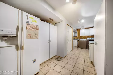 Other - 716 E 20th Ave, Post Falls, ID 83854 photo 10 of 16