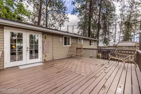 Exterior - 716 E 20th Ave, Post Falls, ID 83854 photo 12 of 17