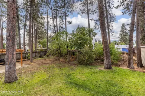 Exterior - 716 E 20th Ave, Post Falls, ID 83854 photo 14 of 17