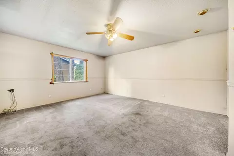 Other - 716 E 20th Ave, Post Falls, ID 83854 photo 11 of 16