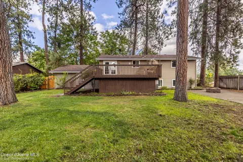 Other - 716 E 20th Ave, Post Falls, ID 83854 photo 15 of 16