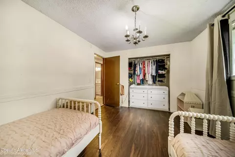 Other - 716 E 20th Ave, Post Falls, ID 83854 photo 5 of 16