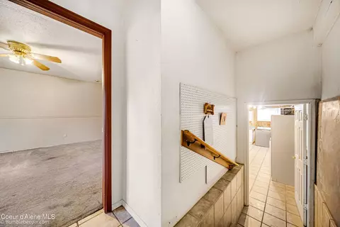Entry Way - 716 E 20th Ave, Post Falls, ID 83854 photo 3 of 3