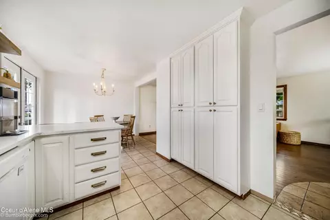 Kitchen - 716 E 20th Ave, Post Falls, ID 83854 photo 2 of 5