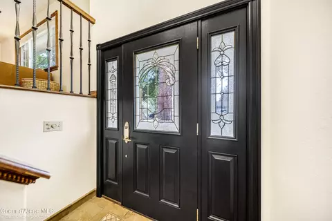 Entry Way - 716 E 20th Ave, Post Falls, ID 83854 photo 1 of 3