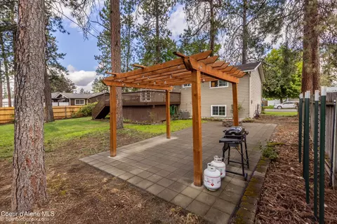 Exterior - 716 E 20th Ave, Post Falls, ID 83854 photo 7 of 17
