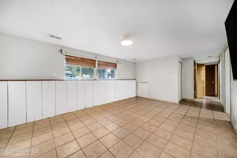 Other - 716 E 20th Ave, Post Falls, ID 83854 photo 14 of 16