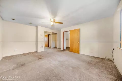 Other - 716 E 20th Ave, Post Falls, ID 83854 photo 12 of 16