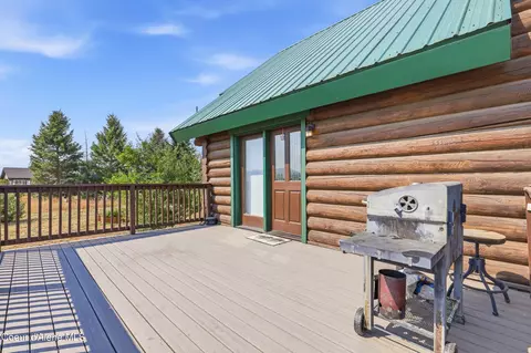 Exterior - 2128 E Shoshone Ave, Athol, ID 83801 photo 4 of 6