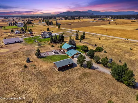 View/Area - 2128 E Shoshone Ave, Athol, ID 83801 photo 1 of 5