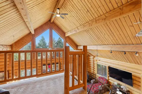 Other - 2128 E Shoshone Ave, Athol, ID 83801 photo 6 of 6