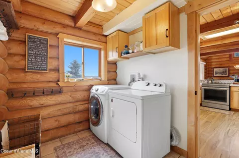 Other - 2128 E Shoshone Ave, Athol, ID 83801 photo 2 of 6