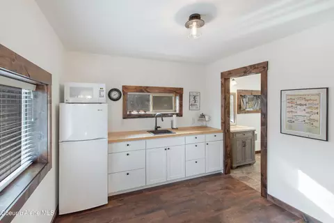 Other - 13875 S Ridgeview Dr, Harrison, ID 83833 photo 17 of 19