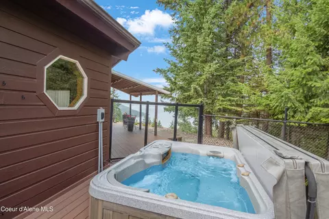 Other - 13875 S Ridgeview Dr, Harrison, ID 83833 photo 9 of 19