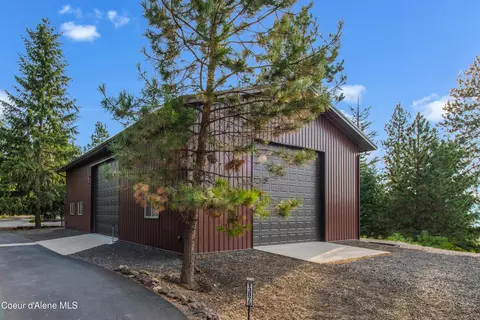 Other - 13875 S Ridgeview Dr, Harrison, ID 83833 photo 10 of 19