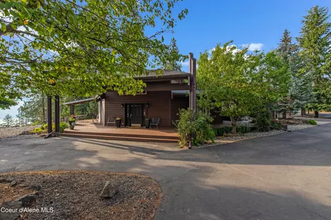 Other - 13875 S Ridgeview Dr, Harrison, ID 83833 photo 7 of 19