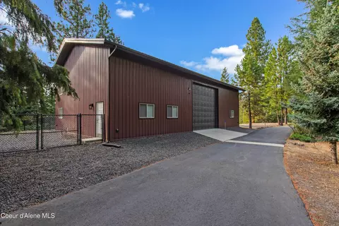 Other - 13875 S Ridgeview Dr, Harrison, ID 83833 photo 11 of 19