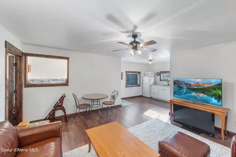 Other - 13875 S Ridgeview Dr, Harrison, ID 83833 photo 15 of 19