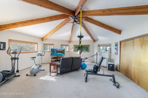 Other - 13875 S Ridgeview Dr, Harrison, ID 83833 photo 4 of 19