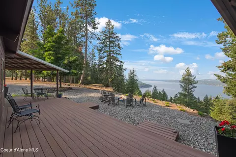 Other - 13875 S Ridgeview Dr, Harrison, ID 83833 photo 8 of 19
