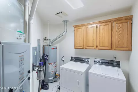 Other - 13875 S Ridgeview Dr, Harrison, ID 83833 photo 6 of 19