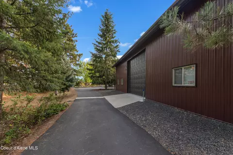 Other - 13875 S Ridgeview Dr, Harrison, ID 83833 photo 12 of 19