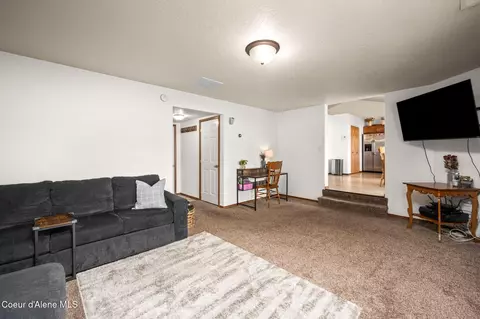 Other - 2473 N Bunchgrass Dr, Post Falls, ID 83854 photo 2 of 4