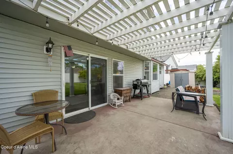 Other - 2473 N Bunchgrass Dr, Post Falls, ID 83854 photo 4 of 4