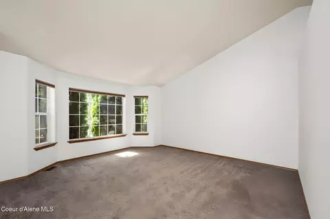 Living - 2473 N Bunchgrass Dr, Post Falls, ID 83854 photo 1 of 3