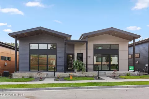 3157 N Veneer Rd, Coeur D'alene, ID 83814