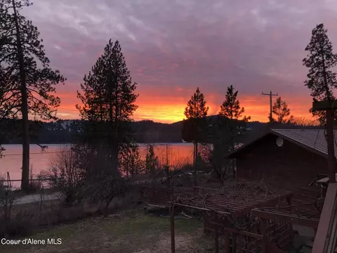 Other - 1700 E Russell Rd, Harrison, ID 83833 photo 3 of 15