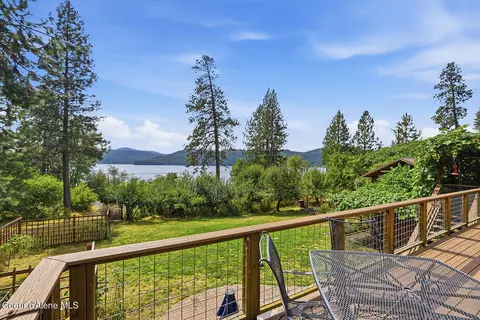 Other - 1700 E Russell Rd, Harrison, ID 83833 photo 9 of 15