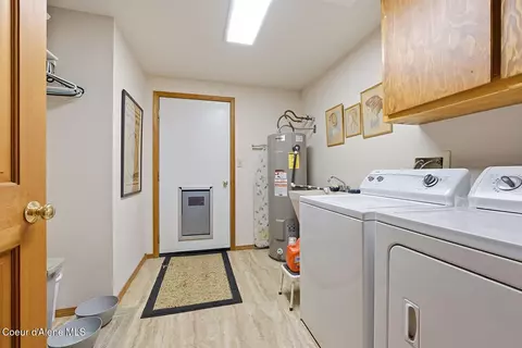 Other - 1700 E Russell Rd, Harrison, ID 83833 photo 6 of 15