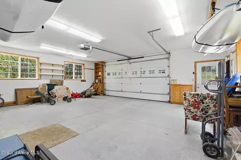 Other - 1700 E Russell Rd, Harrison, ID 83833 photo 4 of 15