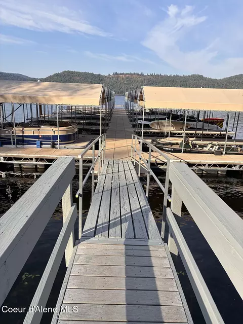 Other - 1700 E Russell Rd, Harrison, ID 83833 photo 14 of 15