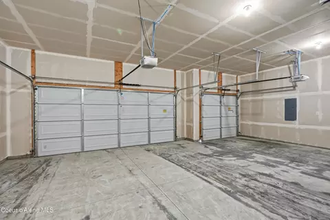 Other - 4526 E Rare Fox Ave, Post Falls, ID 83854 photo 3 of 3