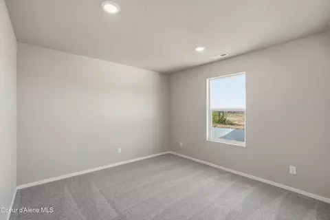 Bedroom - 4526 E Rare Fox Ave, Post Falls, ID 83854 photo 1 of 1