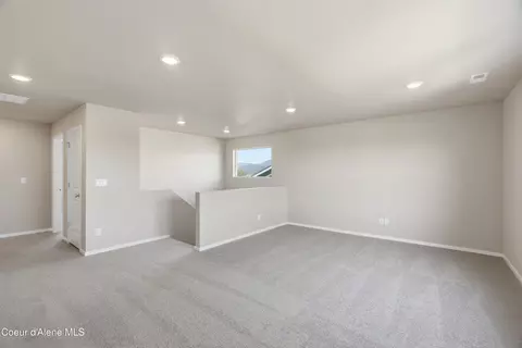 Living - 4526 E Rare Fox Ave, Post Falls, ID 83854 photo 3 of 3