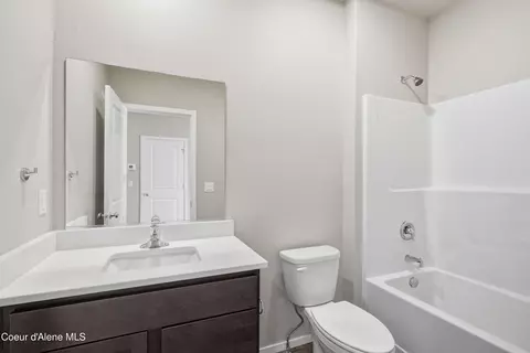 Bath - 4526 E Rare Fox Ave, Post Falls, ID 83854 photo 1 of 1