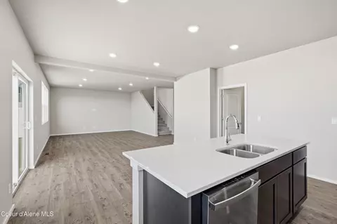 Other - 4526 E Rare Fox Ave, Post Falls, ID 83854 photo 1 of 3
