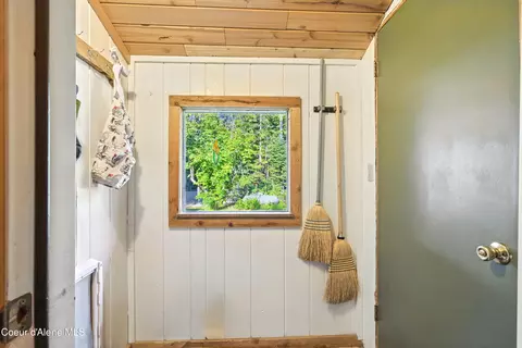 Other - 633 Old Mill Rd, Samuels, ID 83862 photo 6 of 22