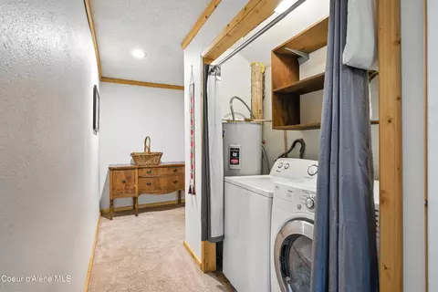 Other - 633 Old Mill Rd, Samuels, ID 83862 photo 4 of 22