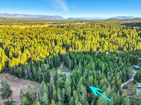 Other - 633 Old Mill Rd, Samuels, ID 83862 photo 15 of 22