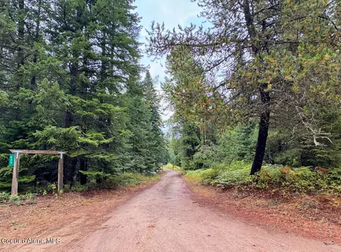 Other - 633 Old Mill Rd, Samuels, ID 83862 photo 3 of 22