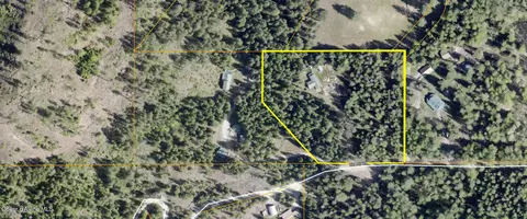 Other - 633 Old Mill Rd, Samuels, ID 83862 photo 22 of 22