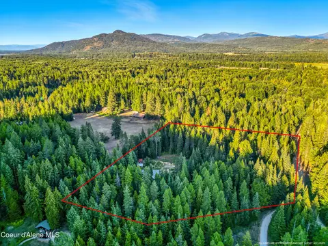 Other - 633 Old Mill Rd, Samuels, ID 83862 photo 21 of 22