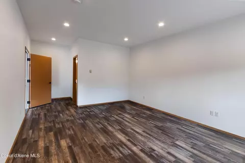 Other - 355 533 Olympic Dr, Sandpoint, ID 83864 photo 8 of 13