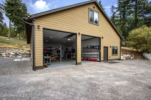 Other - 355 533 Olympic Dr, Sandpoint, ID 83864 photo 12 of 13