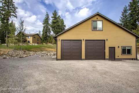 Other - 355 533 Olympic Dr, Sandpoint, ID 83864 photo 13 of 13